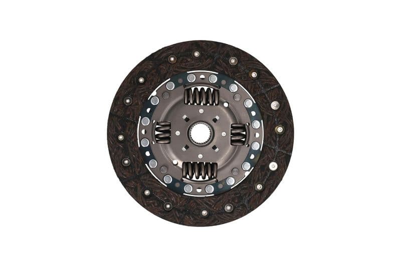 Disc ambreiaj KAMOKA DC305