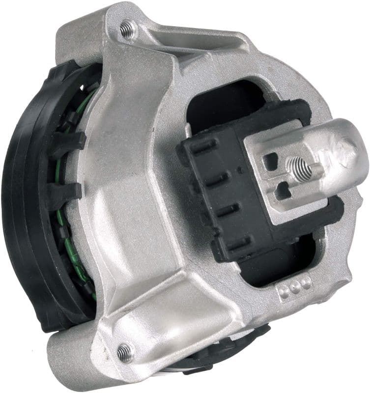Suport motor GATES ETM2149