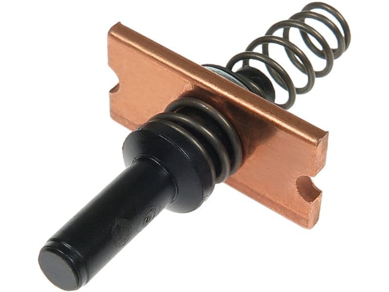 Chit reparatie, demaror AS-PL AS SP3027S