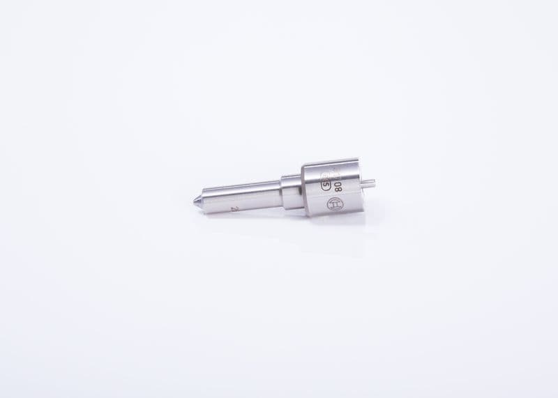 Injector BOSCH 0 433 175 113