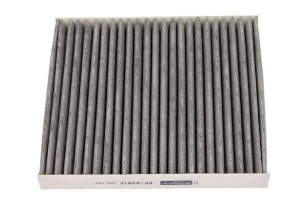 Filtru, aer habitaclu MAXGEAR 26-1040