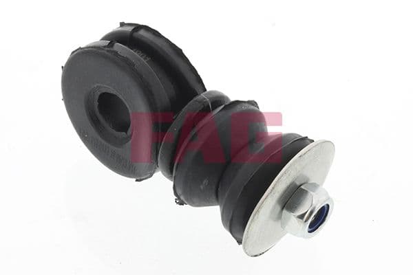 Brat/bieleta suspensie, stabilizator Schaeffler FAG 818 0193 10