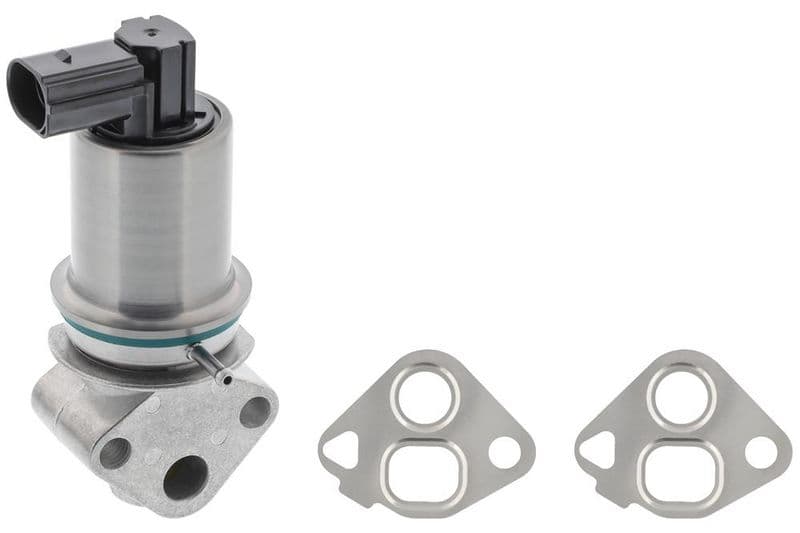 Supapa EGR TOPRAN 113 751