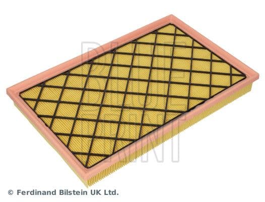 Filtru aer BLUE PRINT ADBP220131