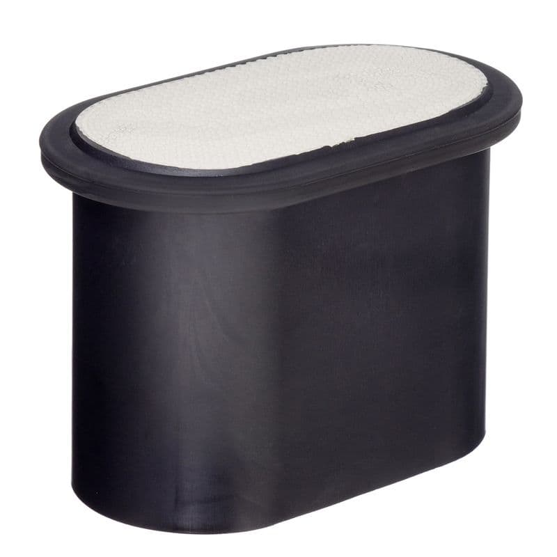 Filtru aer HENGST FILTER E1561L