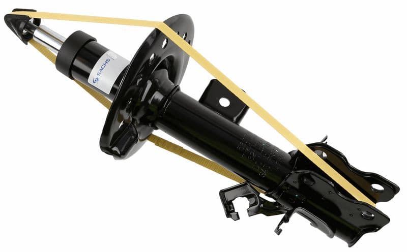 amortizor SACHS 560 726