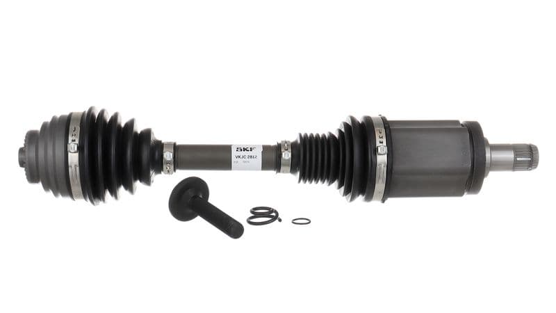 Planetara SKF VKJC 2812