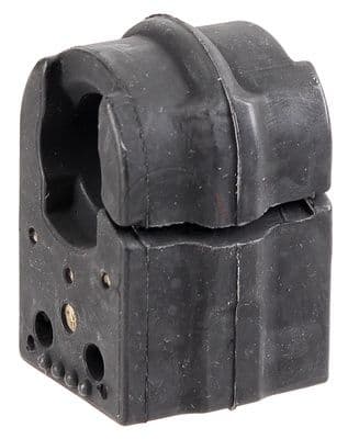 cuzinet, stabilizator ABS 271231