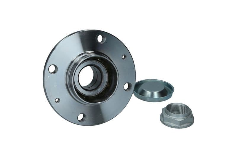 Set rulment roata KAMOKA 5500156