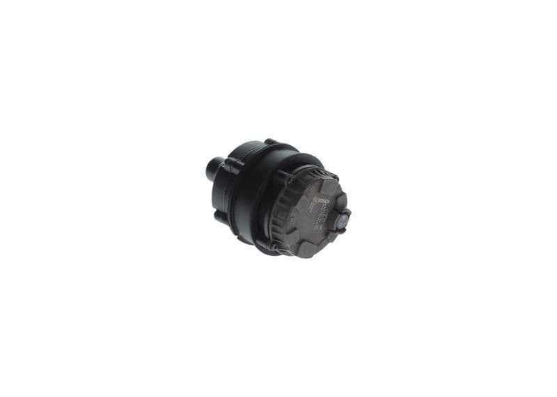 Pompă de apă suplimentară (circuitul apei de încălzire) BOSCH 0 392 024 11U
