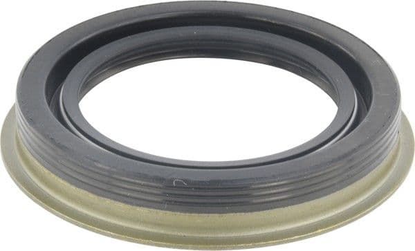 Simering, transmisie automata FEBEST 95LES-48681111R