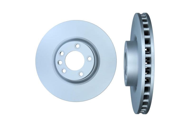 Disc frana KAMOKA 103351