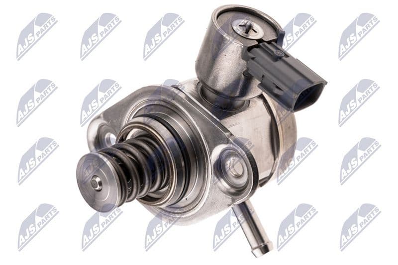 pompa de inalta presiune NTY BPP-SU-001