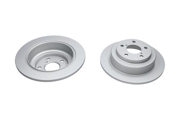 Disc frana KAVO PARTS BR-8209-C