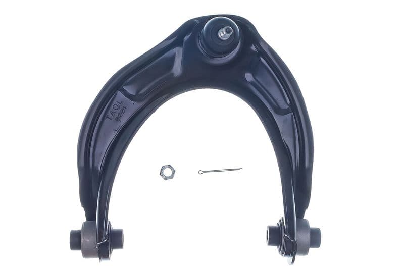 Brat, suspensie roata DENCKERMANN D120594