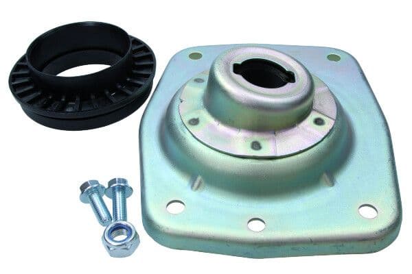 Set reparatie, rulment sarcina amortizor MAXGEAR 72-4658
