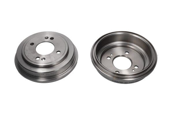 Tambur frana KAVO PARTS BD-3362