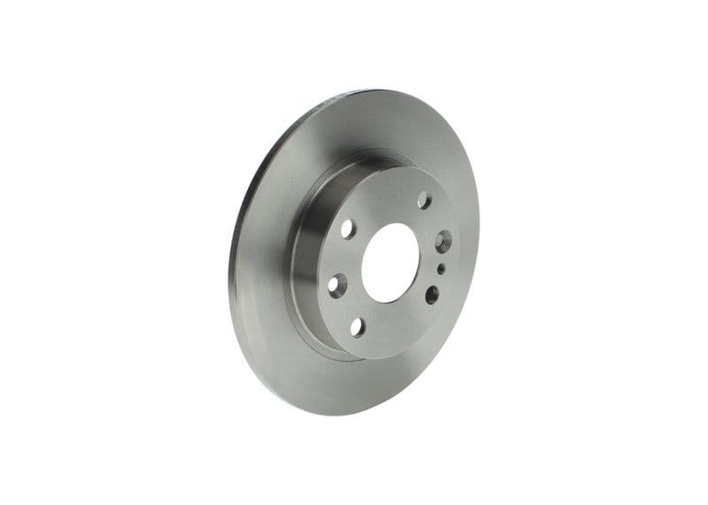 Disc frana BOSCH 0 986 478 242