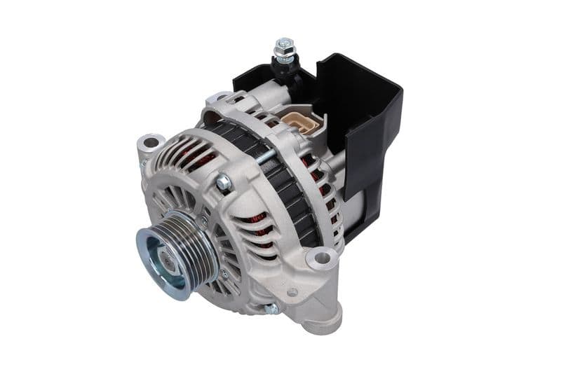 Generator / Alternator KAMOKA 8620512
