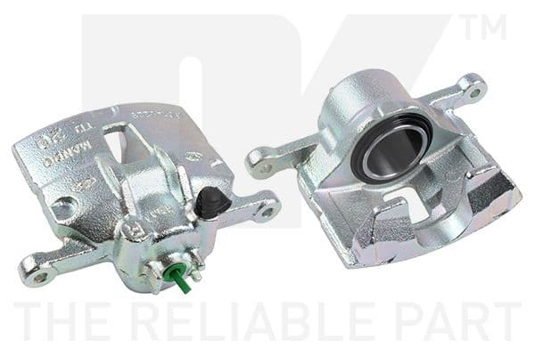Etrier frana NK 213586