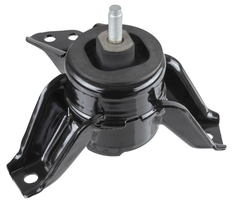 Suport motor LEMFÖRDER 45465 01