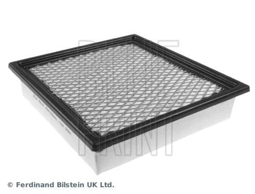 Filtru aer BLUE PRINT ADA102246
