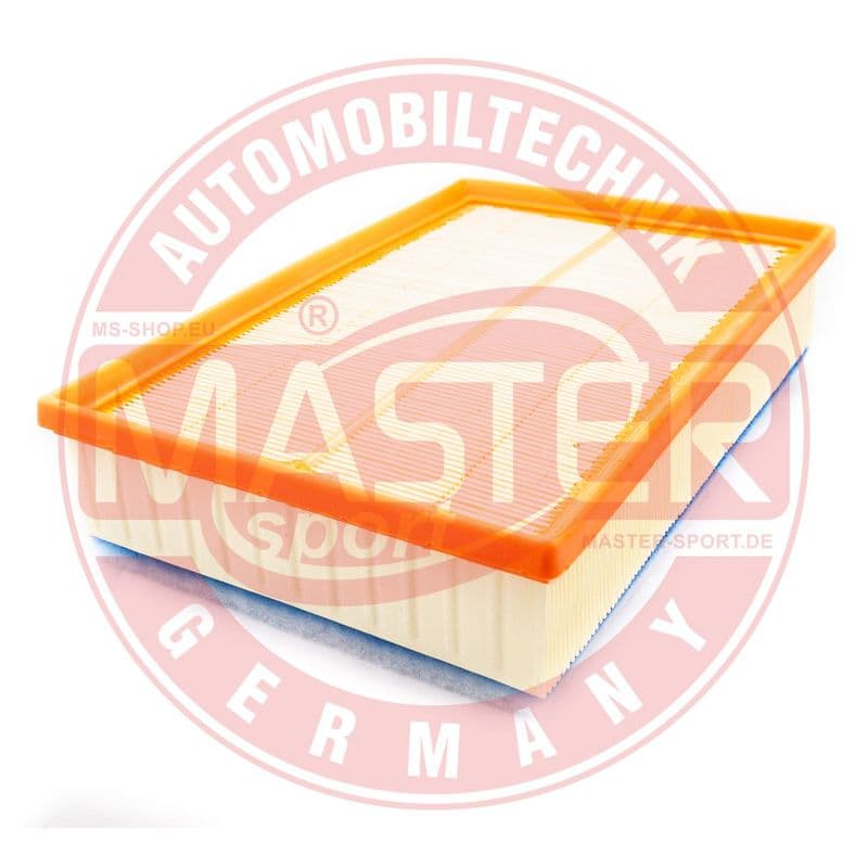 Filtru aer MASTER SPORT 30011-LF-PCS-MS