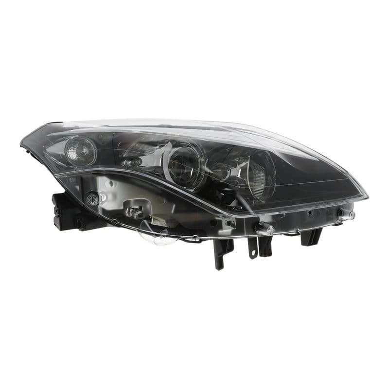 Far VALEO ORIGINAL PART 044536
