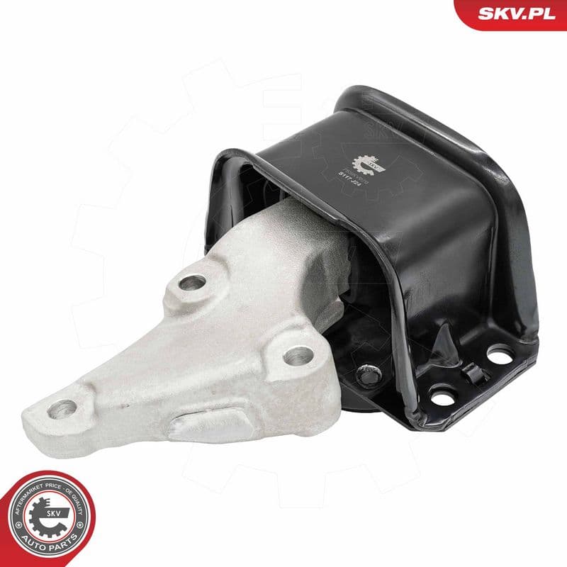 Suport motor ESEN SKV 75SKV070