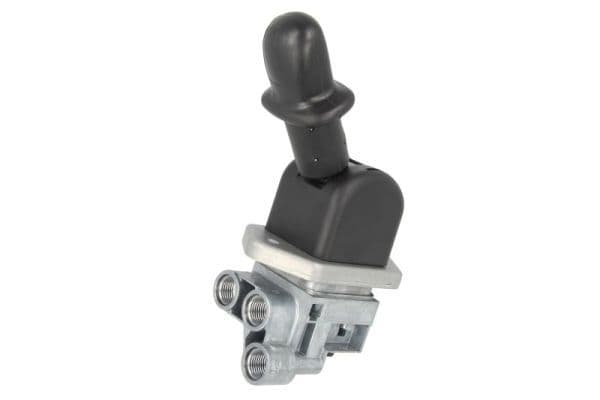 Supapa frana, frana de mana PNEUMATICS PN-10476