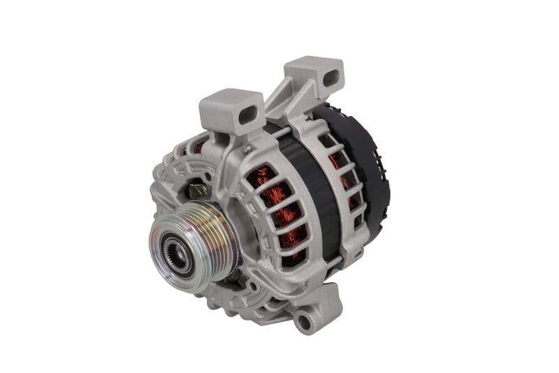 Generator / Alternator KAMOKA 8620123