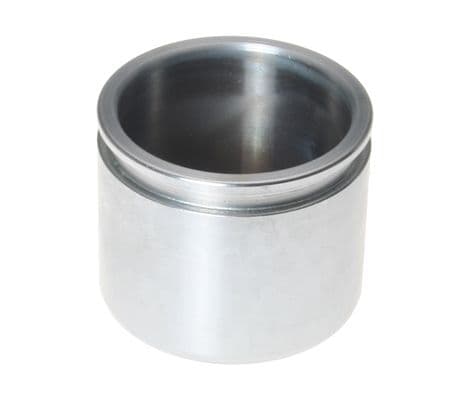 Piston, etrier frana BUDWEG CALIPER 235114