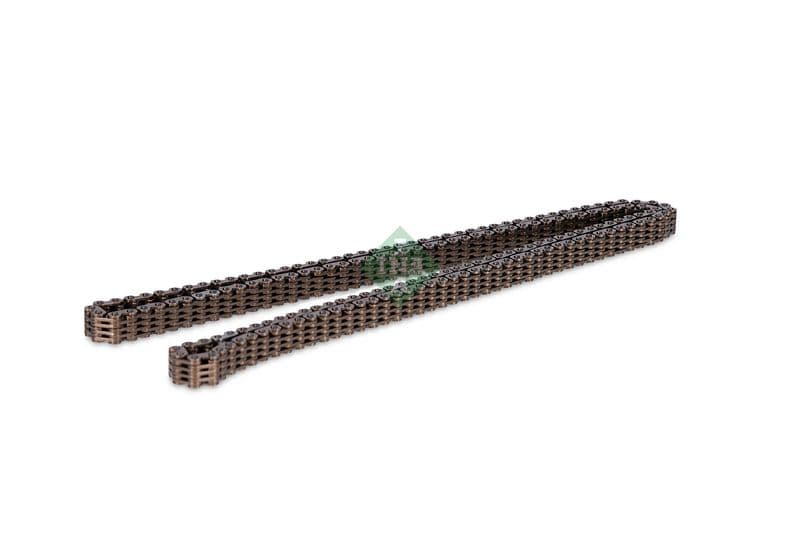 lant distributie Schaeffler INA 553 0328 10