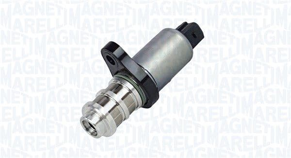 Supapa principala, poz. arbore cu came MAGNETI MARELLI 132219000024