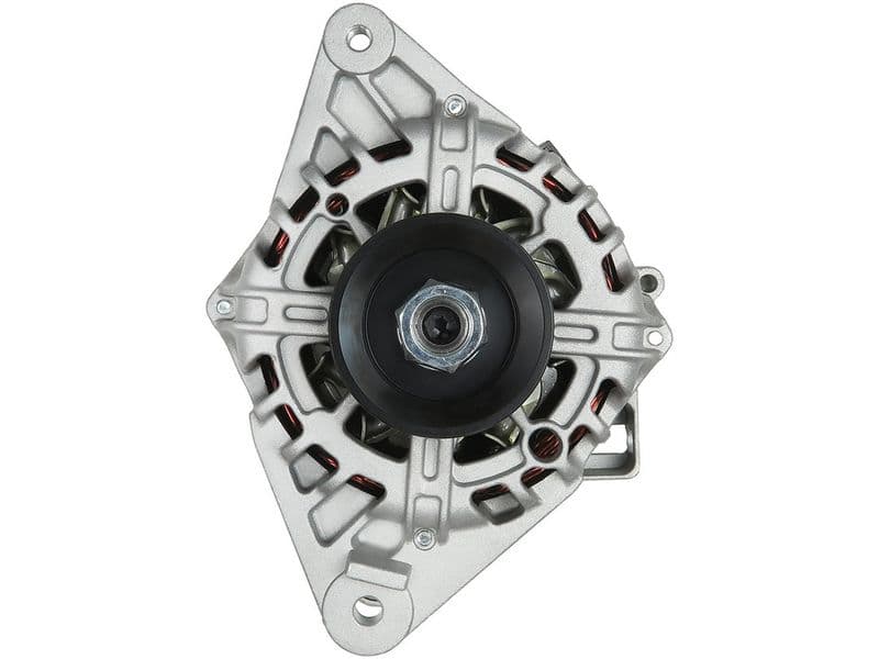 Generator / Alternator AS-PL AS A9008