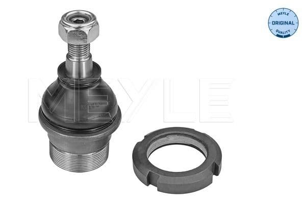Pivot MEYLE -ORIGINAL: True to OE. 016 010 0022