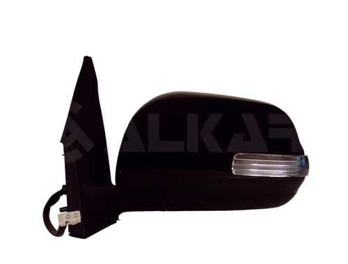 Oglinda exterioara ALKAR 9049999