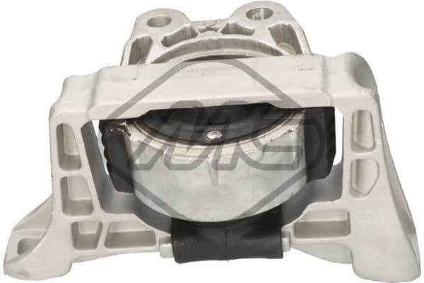 Suport motor METALCAUCHO 05277