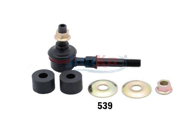 Brat/bieleta suspensie, stabilizator JAPKO 106539
