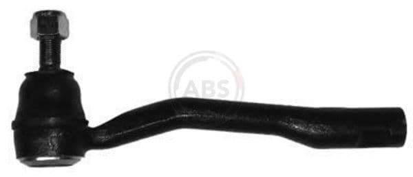 Cap de bara ABS 230507