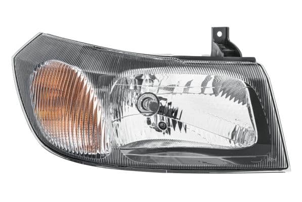 Far HELLA 1EG 354 024-041