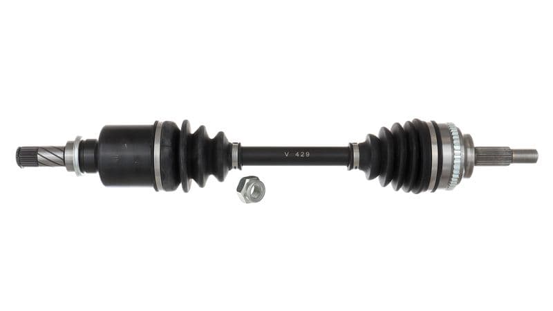Planetara SKF VKJC 8459