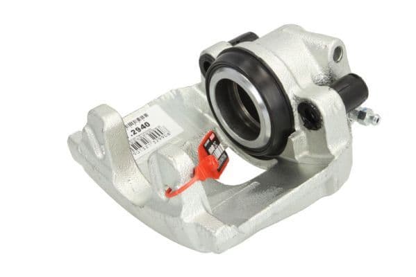 Etrier frana LAUBER 77.2940