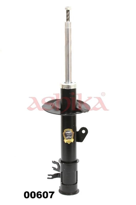 amortizor ASHIKA MA-00607