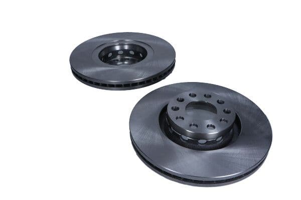 Disc frana MAXGEAR 19-2022