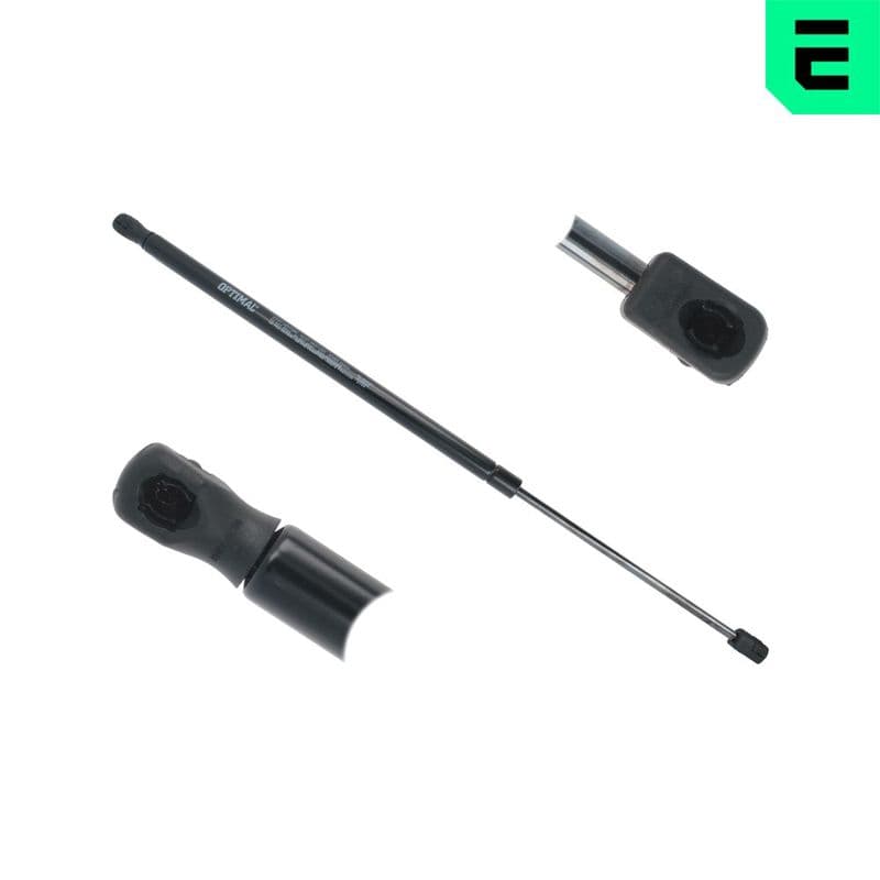 Amortizor portbagaj OPTIMAL AG-50224