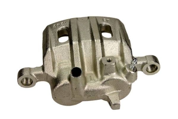 Etrier frana MAXGEAR 82-0389