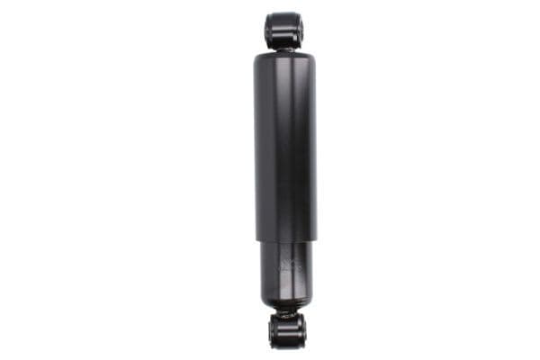 amortizor Magnum Technology M0140