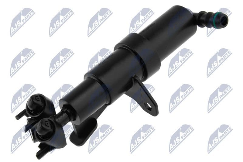 diuza,spalare faruri NTY EDS-SK-006