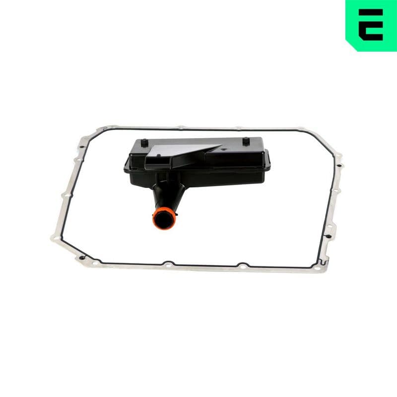 set filtre hidraulice, cutie e vit.automata OPTIMAL OP-FTF10621